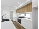 11a Chaffey Way, Albion Park NSW 2527