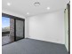 11a Chaffey Way, Albion Park NSW 2527