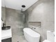 11a Chaffey Way, Albion Park NSW 2527