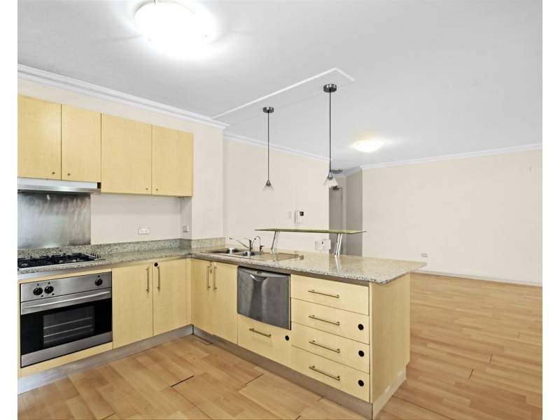 35/81 Church Street, Lidcombe NSW 2141