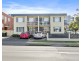1/36 Campbell Street, Wollongong NSW 2500
