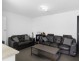 1/36 Campbell Street, Wollongong NSW 2500