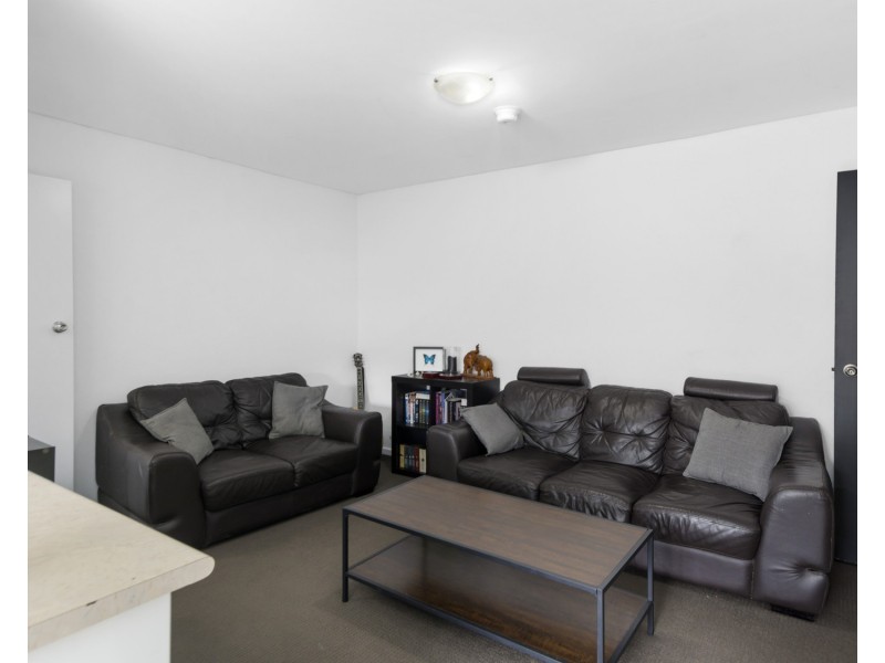 1/36 Campbell Street, Wollongong NSW 2500