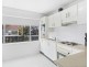 1/36 Campbell Street, Wollongong NSW 2500