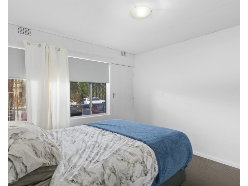 1/36 Campbell Street, Wollongong NSW 2500