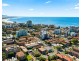 1/36 Campbell Street, Wollongong NSW 2500