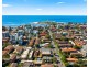 1/36 Campbell Street, Wollongong NSW 2500