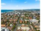 1/36 Campbell Street, Wollongong NSW 2500