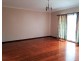 10 Kookaburra Place, Barrack Heights NSW 2528
