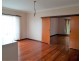 10 Kookaburra Place, Barrack Heights NSW 2528