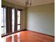 10 Kookaburra Place, Barrack Heights NSW 2528
