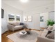 52 Stuart Road, Warrawong NSW 2502