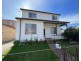 14  George Street, Wollongong NSW 2500