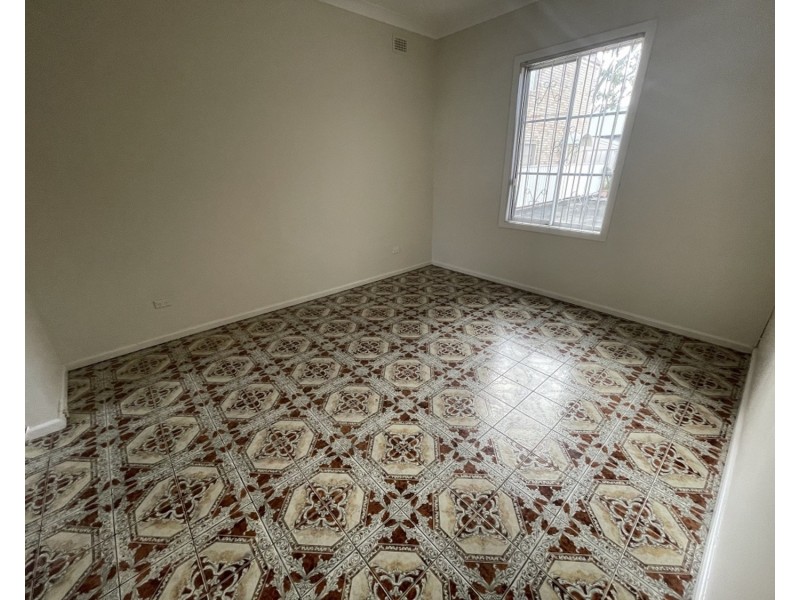 14  George Street, Wollongong NSW 2500
