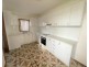 14  George Street, Wollongong NSW 2500