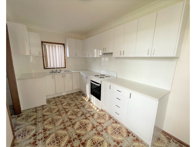 14  George Street, Wollongong NSW 2500