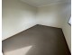 14  George Street, Wollongong NSW 2500