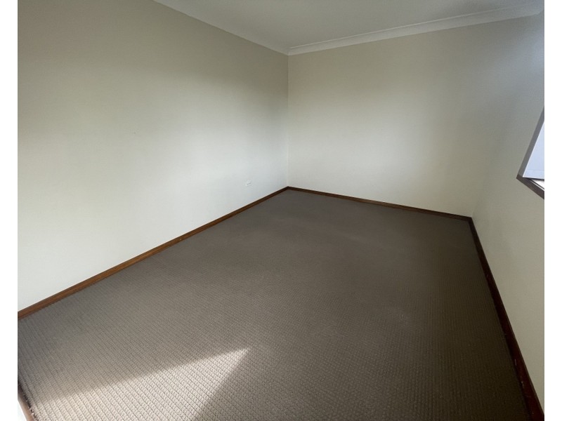 14  George Street, Wollongong NSW 2500