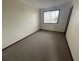 14  George Street, Wollongong NSW 2500