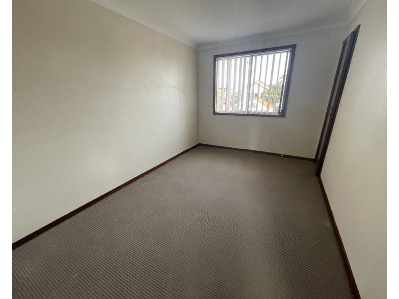 14  George Street, Wollongong NSW 2500