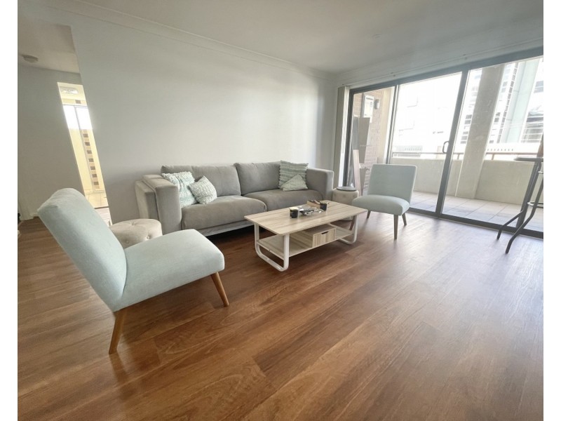 20/51-59 Princes Highway, Fairy Meadow NSW 2519