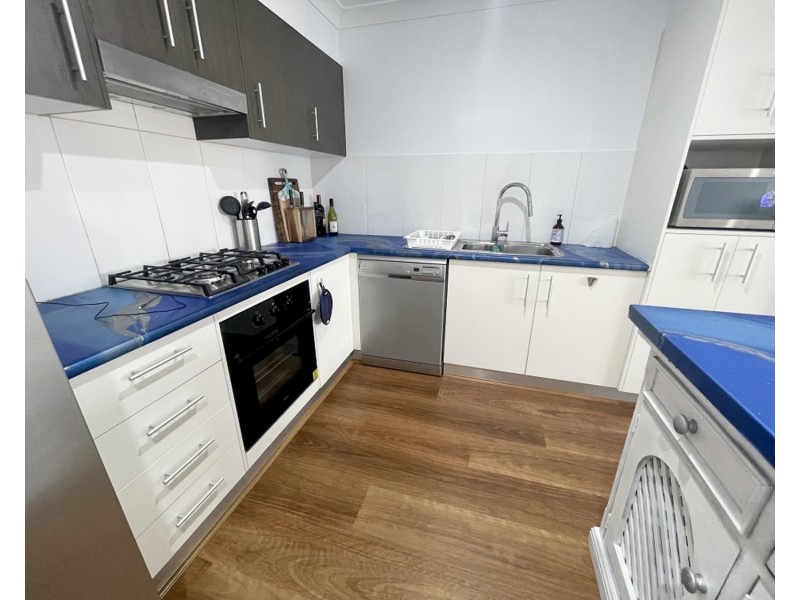 20/51-59 Princes Highway, Fairy Meadow NSW 2519