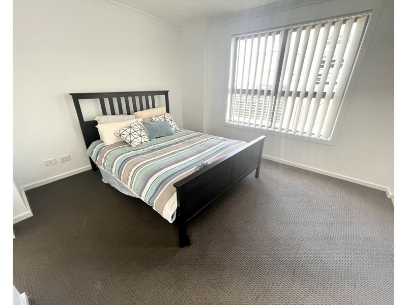 20/51-59 Princes Highway, Fairy Meadow NSW 2519