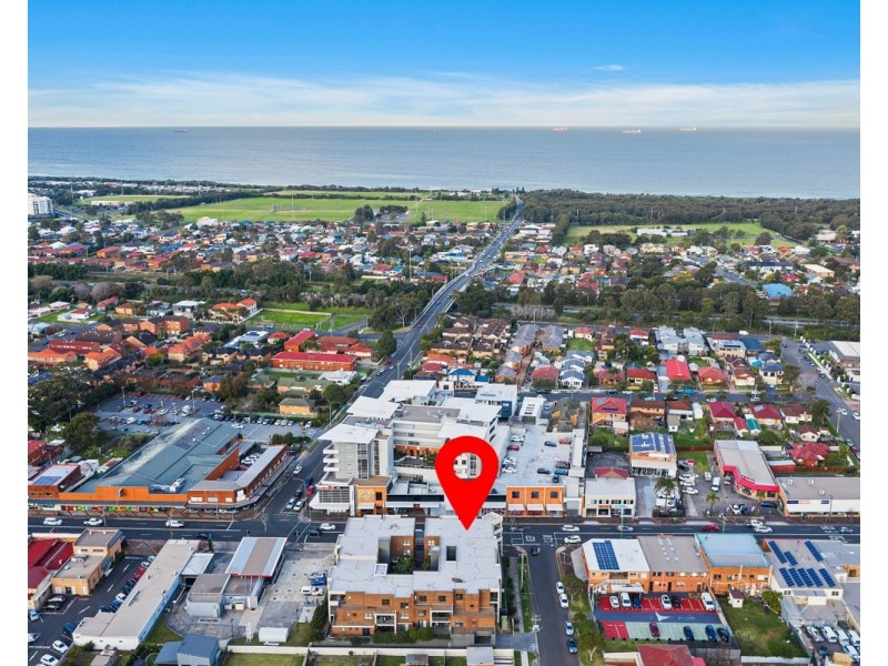 20/51-59 Princes Highway, Fairy Meadow NSW 2519