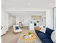 701/14 Auburn Street, Wollongong NSW 2500