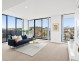701/14 Auburn Street, Wollongong NSW 2500