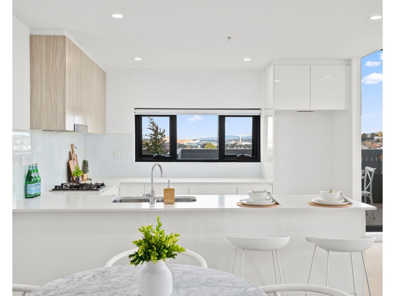 701/14 Auburn Street, Wollongong NSW 2500