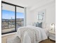 701/14 Auburn Street, Wollongong NSW 2500