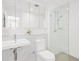 701/14 Auburn Street, Wollongong NSW 2500