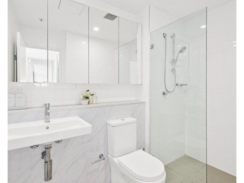 701/14 Auburn Street, Wollongong NSW 2500