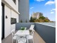 701/14 Auburn Street, Wollongong NSW 2500
