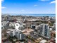 701/14 Auburn Street, Wollongong NSW 2500