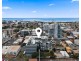 701/14 Auburn Street, Wollongong NSW 2500