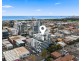 701/14 Auburn Street, Wollongong NSW 2500