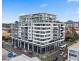 701/14 Auburn Street, Wollongong NSW 2500