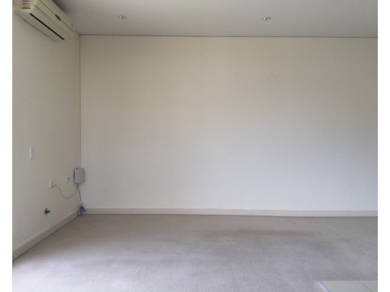 38/5-7 Northumberland Street, Liverpool NSW 2170