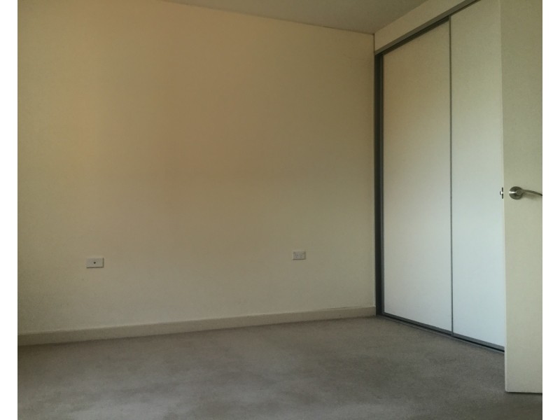 38/5-7 Northumberland Street, Liverpool NSW 2170