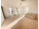 3 Bukari Street, West Wollongong NSW 2500