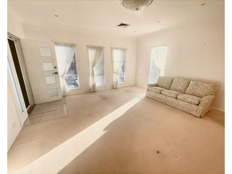 3 Bukari Street, West Wollongong NSW 2500
