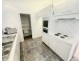 3 Bukari Street, West Wollongong NSW 2500