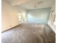 3 Bukari Street, West Wollongong NSW 2500