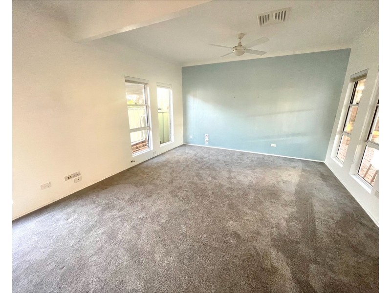 3 Bukari Street, West Wollongong NSW 2500