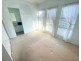 3 Bukari Street, West Wollongong NSW 2500