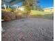 3 Bukari Street, West Wollongong NSW 2500