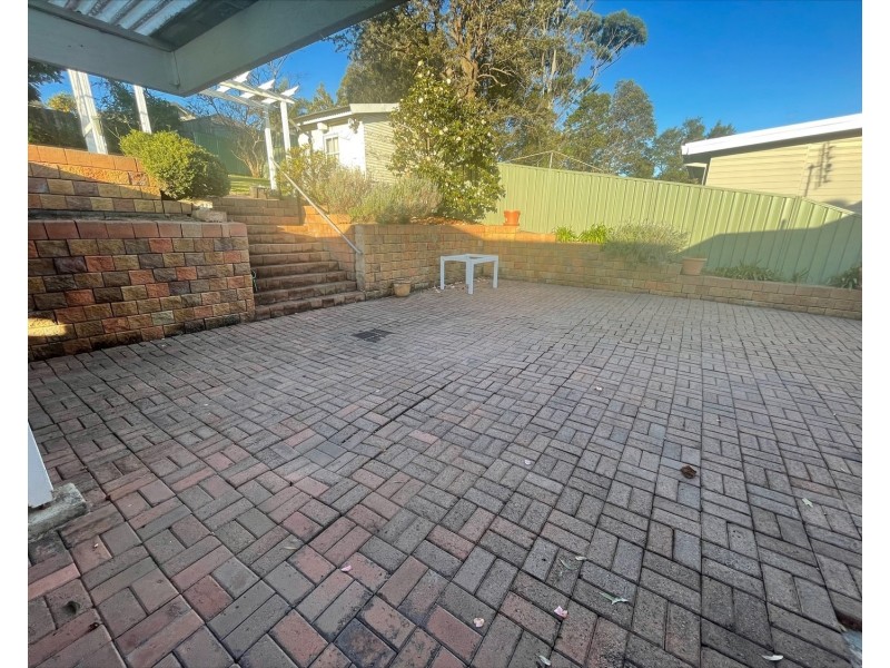 3 Bukari Street, West Wollongong NSW 2500