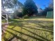 3 Bukari Street, West Wollongong NSW 2500
